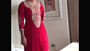 Indian Wife Kajol Hardcore Sex – Movies