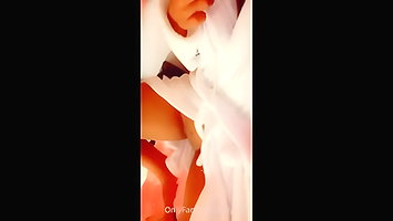 Curlyyred – iamcurlyyred OnlyFans Leaks (3 Videos) 3