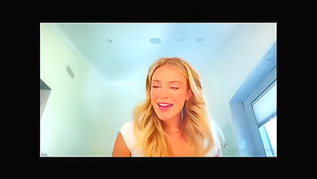 Daisy Keech Sexy Days With Dais Video Leaked – OnlyFans