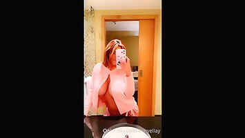 Danielley Ayala – danyellay OnlyFans Leaks (5 Videos) 2