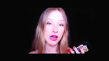 Diddly ASMR Jerk Off Instructions Onlyfans Video Leaked – ASMR, OnlyFans, Patreon