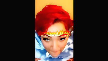 dominicandubbb – dubbthedemon OnlyFans Leaks (5 Videos) 1