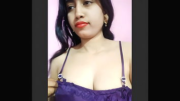 Hema Hot 30 mins Cam show