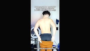 Emilio – emilivno OnlyFans Leaks (3 Videos) 1