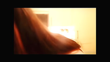Florescent ASMR Kitchen Sex GF Roleplay Video – ASMR, OnlyFans