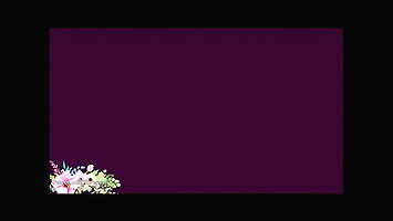 Florescent ASMR Sexy Time With Your Girlfriend OnlyFans Video