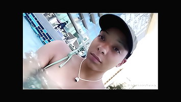 frankiiy_ – frankiiy OnlyFans Leaks (5 Videos) 3