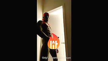 freepressure OnlyFans Leaks (5 Videos) 3