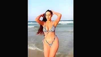 Georgia Carter – georgia_c OnlyFans Leaks (5 Videos) 5