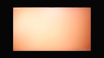 Gina Carla Nude Giantess Roleplay Premium ASMR Video Leaked – OnlyFans