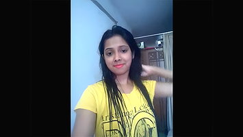 Delhi College Girl Masturbation – Movies