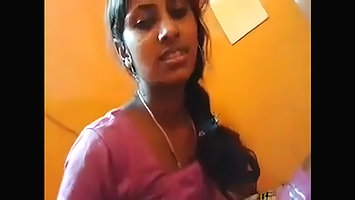 Anita Hot GF From Lucknow – Movies