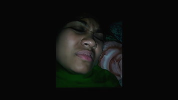 Newly Married Bangla Wife Sex – Movies