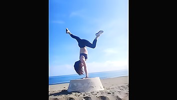 HannahJames710 OnlyFans Leaks (2 Videos) 1