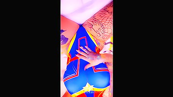 Hayley B Feeling Blue Masturbating Video Leaked – OnlyFans