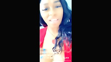 Holly Tushe – Tushetime OnlyFans Leaks (3 Videos) 3