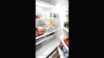 hongkongdoll OnlyFans Leaks (3 Videos) 1