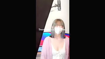 hongkongdoll OnlyFans Leaks (3 Videos) 2