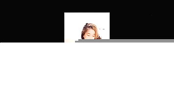 Irisadamsone Masturbation Onlyfans Leaked 2022 Part 3