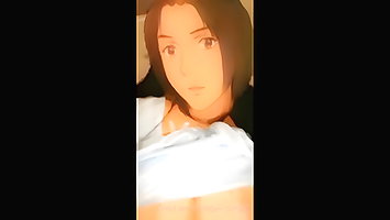 Jaki-Senpai OnlyFans Leaks (4 Videos) 1