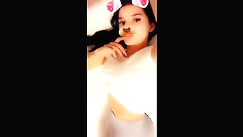 Juanita Belle – juanita_jcv Patreon Leaks (5 Videos) 4