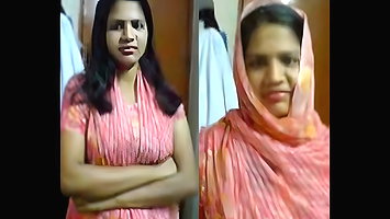 DESI WIFE CLASSIC MMS SCANDAL