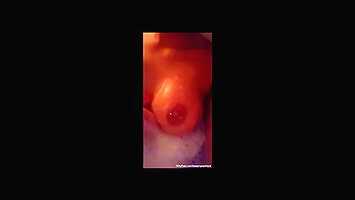 Keepingupwkyla Onlyfans Nude Video Leaked