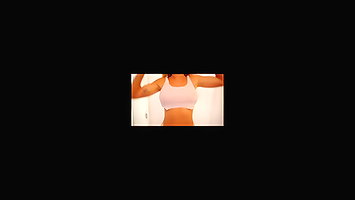 kellykay – mskellygreen OnlyFans Leaks (4 Videos) 2