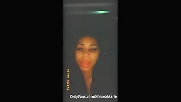 Khloea Marie – khloeamariefree OnlyFans Leaks (4 Videos) 3