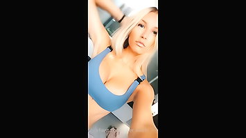 killer katrin OnlyFans Leaks (5 Videos) 4