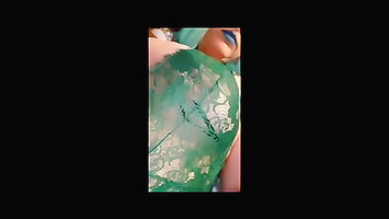 Klf1985 Onlyfans Nude Video Leaked!