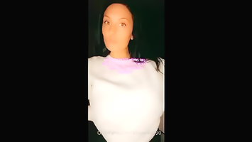 kloverkay90 OnlyFans Leaks (3 Videos) 2