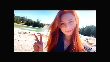 Lacy Lennon – misslacylennon Onlyfans Leaks (5 Videos) 2