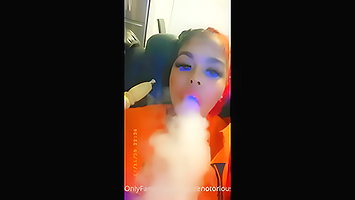 Latin Harley – animeace Leaks (5 Videos) 5