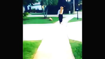 Laureen Pisciotta OnlyFans Leaks 1