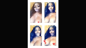Lazelle Doll – dollfacelazelle OnlyFans Leaks (4 Videos) 4