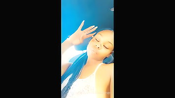 Lili Baby – liliwashere OnlyFans Leaks (3 Videos) 1