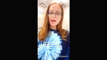 Lilly Spunk OnlyFans Leaks (5 Videos) 4