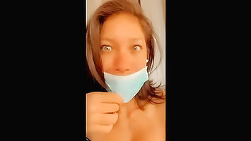 Lily Kawaii – thisislilykawaii OnlyFans Leaks (4 Videos) 2