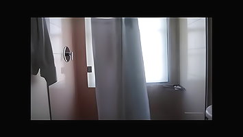 LivStixs Onlyfans Naked Shower Video Leaked