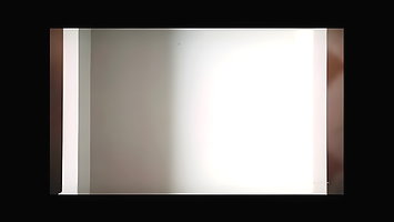 Louisa Khovanski OnlyFans Leaked 4