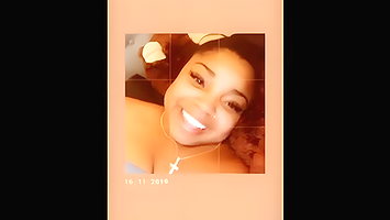 luh thick – luhthick OnlyFans Leaks (4 Videos) 3