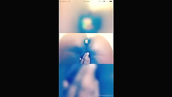 luh thick – luhthick OnlyFans Leaks (4 Videos) 1