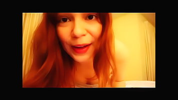Maimy ASMR Topless Needy Girlfriend Video Leaked – ASMR, OnlyFans
