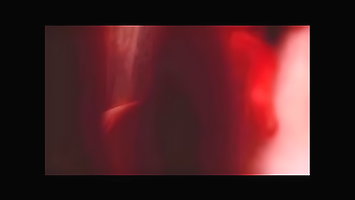 Maimy ASMR Triss Merigold Oil Massage Video Leaked – ASMR, OnlyFans