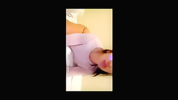 Marie Madore Onlyfans Nude Teasing Big Tits Leaked Video