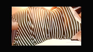 Marina Mui Nude Ass and Big Tits Tease Video Leaked – OnlyFans