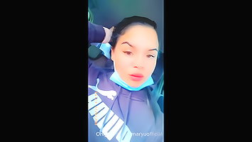maryuofficial OnlyFans Leaks (3 Videos) 2