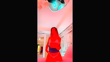 Megnutt02 Nude Bikini Strip Onlyfans Video Leaked