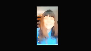 Memii Grace Onlyfans G0ddesslola Nude Leaked Video
